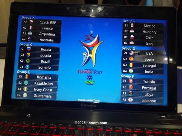 ?i=corr%2f16%2fkoo_16942