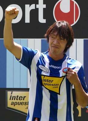 2009-07-13-00000101793190