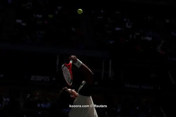 ?i=albums%2fmatches%2f1075290%2f2017-09-05t173238z_1681925481_rc1603227b20_rtrmadp_3_tennis-usopen_reuters
