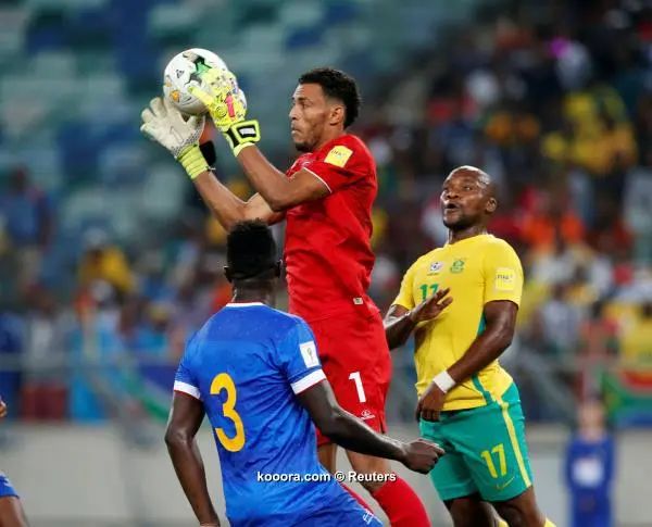 ?i=reuters%2f2017-09-05%2f2017-09-05t175919z_1229494011_rc15a0262dc0_rtrmadp_3_soccer-worldcup-zaf-cpv_reuters