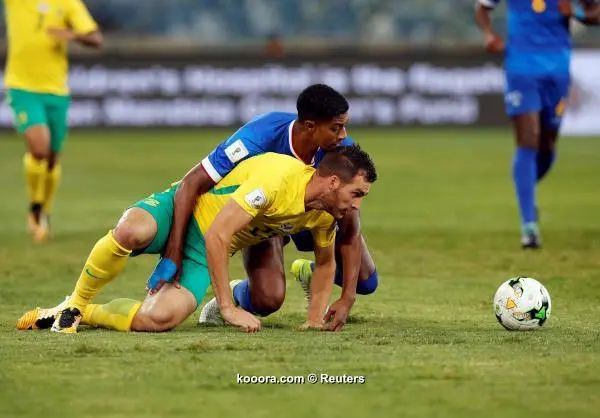 ?i=reuters%2f2017-09-05%2f2017-09-05t180956z_359990854_rc1258b4e200_rtrmadp_3_soccer-worldcup-zaf-cpv_reuters