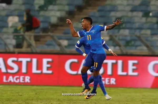 ?i=reuters%2f2017-09-05%2f2017-09-05t184147z_485431010_rc191bca8c20_rtrmadp_3_soccer-worldcup-zaf-cpv_reuters