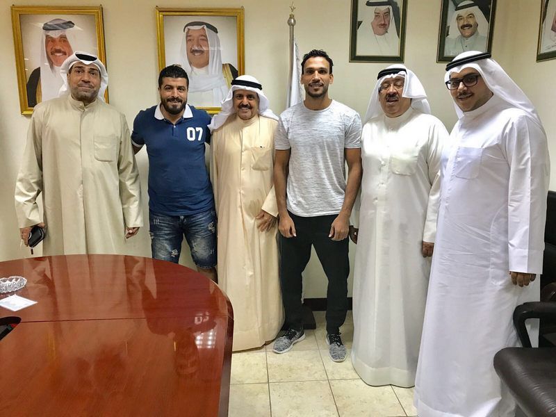 shaw2i%20kuwait%202