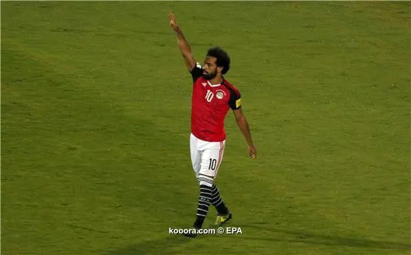 ?i=epa%2fsoccer%2f2017-09%2f2017-09-05%2f2017-09-05-06186167_epa