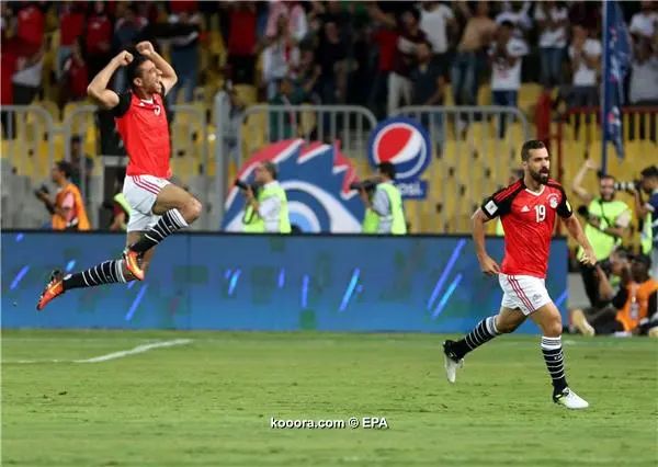 ?i=epa%2fsoccer%2f2017-09%2f2017-09-05%2f2017-09-05-06186206_epa