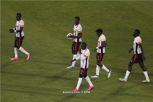 ?i=epa%2fsoccer%2f2017-09%2f2017-09-05%2f2017-09-05-06186180_epa