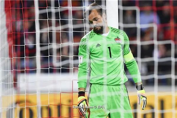 ?i=epa%2fsoccer%2f2017-09%2f2017-09-05%2f2017-09-05-06186285_epa