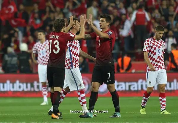 ?i=reuters%2f2017-09-05%2f2017-09-05t203806z_447577847_rc149d5eb500_rtrmadp_3_soccer-worldcup-tur-cro_reuters