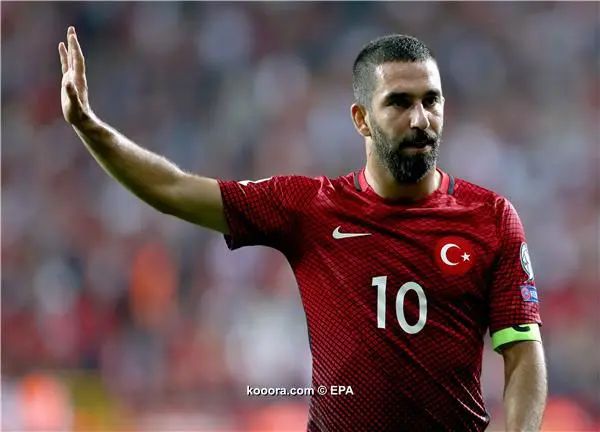 ?i=epa%2fsoccer%2f2017-09%2f2017-09-05%2f2017-09-05-06186274_epa