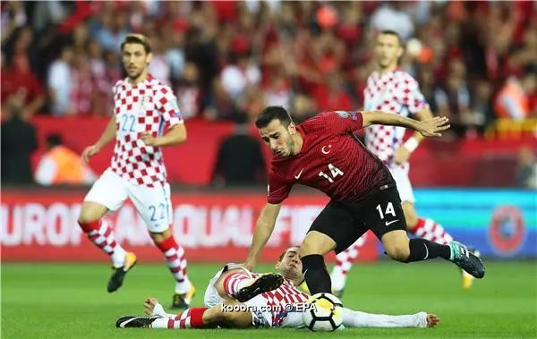 ?i=epa%2fsoccer%2f2017-09%2f2017-09-05%2f2017-09-05-06186204_epa