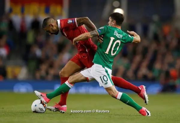 ?i=albums%2fmatches%2f1103164%2f2017-09-05t191254z_589831858_rc144b439c90_rtrmadp_3_soccer-worldcup-irl-srb_reuters