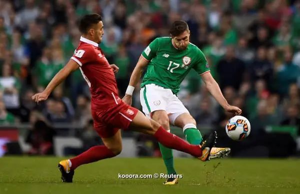 ?i=albums%2fmatches%2f1103164%2f2017-09-05t190013z_174684536_rc186b2b2530_rtrmadp_3_soccer-worldcup-irl-srb_reuters