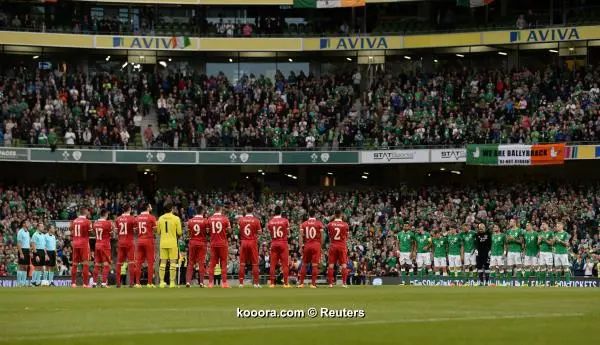 ?i=albums%2fmatches%2f1103164%2f2017-09-05t184851z_1733987410_rc1a17c10eb0_rtrmadp_3_soccer-worldcup-irl-srb_reuters