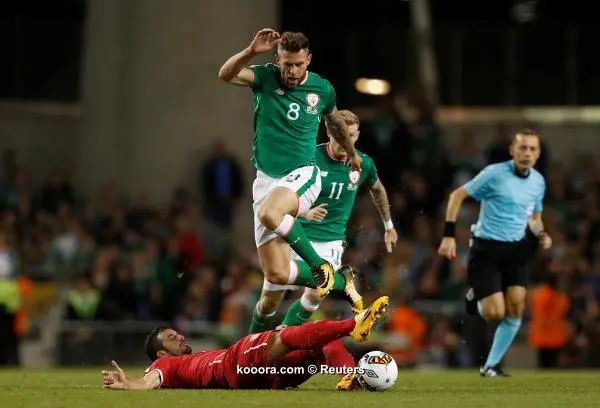 ?i=reuters%2f2017-09-05%2f2017-09-05t201749z_689007653_rc124611f610_rtrmadp_3_soccer-worldcup-irl-srb_reuters