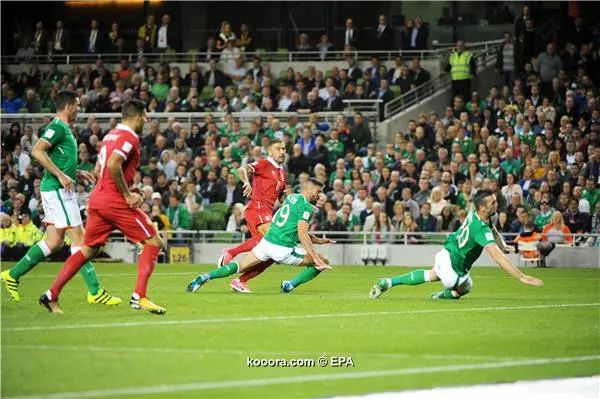 ?i=epa%2fsoccer%2f2017-09%2f2017-09-05%2f2017-09-05-06186396_epa