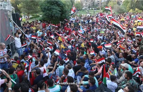 ?i=epa%2fsoccer%2f2017-09%2f2017-09-05%2f2017-09-05-06186380_epa