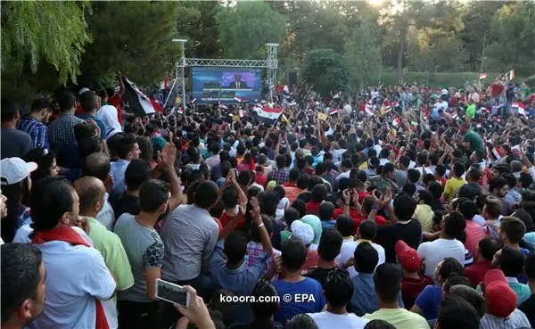 ?i=epa%2fsoccer%2f2017-09%2f2017-09-05%2f2017-09-05-06186379_epa