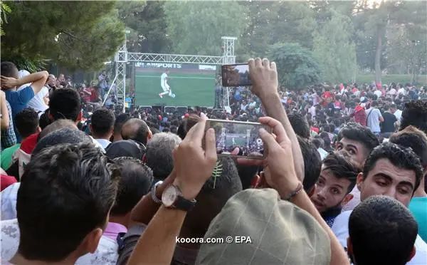 ?i=epa%2fsoccer%2f2017-09%2f2017-09-05%2f2017-09-05-06186458_epa