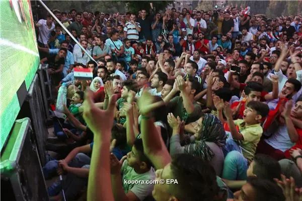 ?i=epa%2fsoccer%2f2017-09%2f2017-09-05%2f2017-09-05-06186041_epa