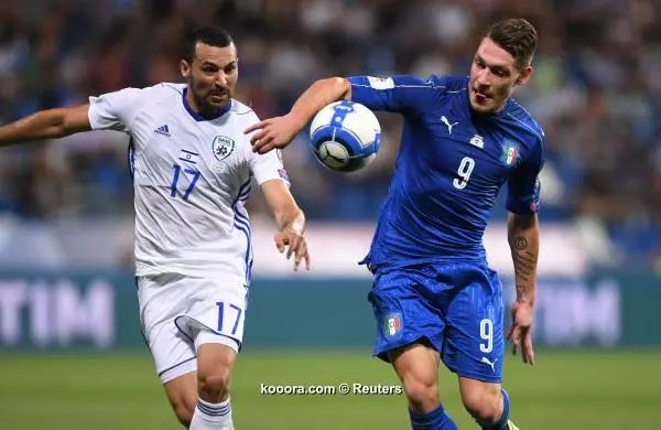 ?i=reuters%2f2017-09-05%2f2017-09-05t202040z_1079027620_rc1d093c5e90_rtrmadp_3_soccer-worldcup-ita-isr_reuters