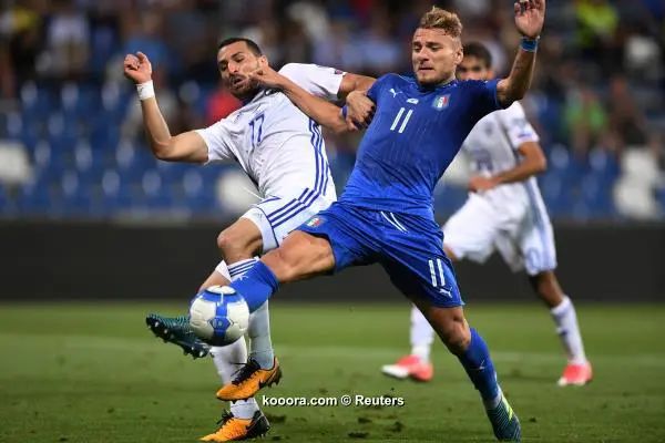 ?i=reuters%2f2017-09-05%2f2017-09-05t201011z_853739837_rc1d6d8f9760_rtrmadp_3_soccer-worldcup-ita-isr_reuters