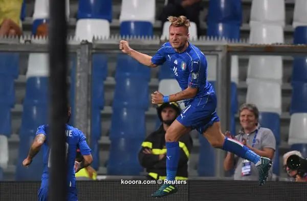 ?i=reuters%2f2017-09-05%2f2017-09-05t195657z_1243785054_rc1f3ea60e10_rtrmadp_3_soccer-worldcup-ita-isr_reuters