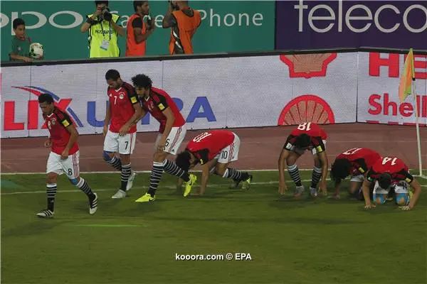 ?i=epa%2fsoccer%2f2017-09%2f2017-09-05%2f2017-09-05-06186172_epa