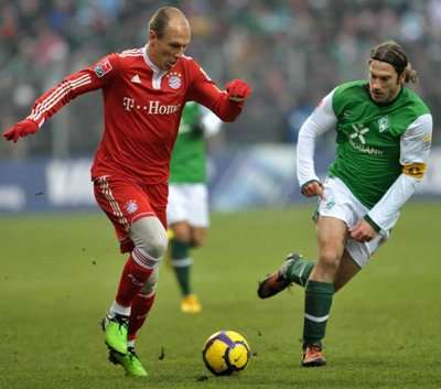 2010-01-23-00000102002053