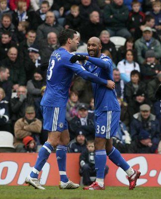 2010-01-23-00000102001938