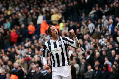 2010-01-23-00000102002119