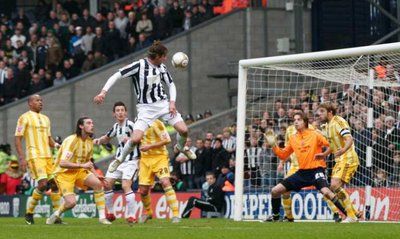 2010-01-23-00000102002117