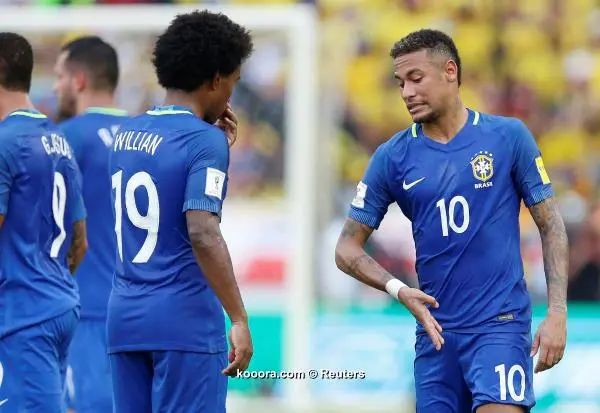 ?i=reuters%2f2017-09-05%2f2017-09-05t221731z_136216632_rc130233d070_rtrmadp_3_soccer-worldcup-col-bra_reuters