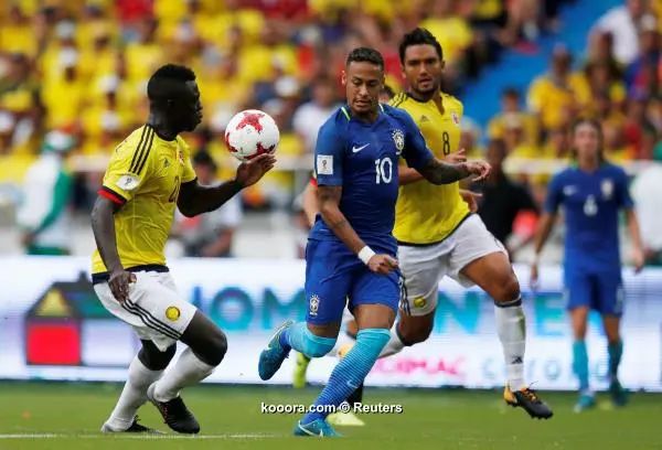 ?i=reuters%2f2017-09-05%2f2017-09-05t213201z_709912402_rc1ba56ba710_rtrmadp_3_soccer-wordcup-col-bra_reuters