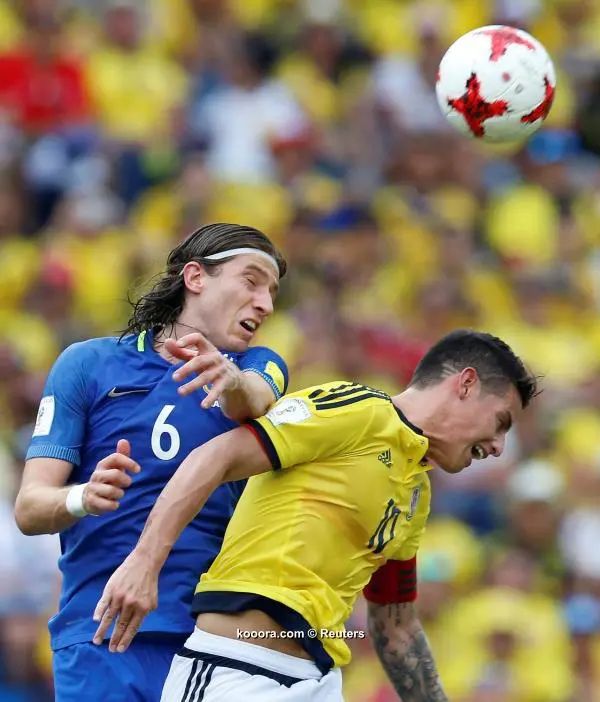 ?i=reuters%2f2017-09-05%2f2017-09-05t213205z_909538724_rc1d50848970_rtrmadp_3_soccer-worldcup-col-bra_reuters