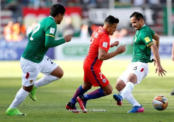 ?i=albums%2fmatches%2f1520612%2f2017-09-05t212919z_539732285_rc1a9be42da0_rtrmadp_3_soccer-worldcup-bol-chl_reuters