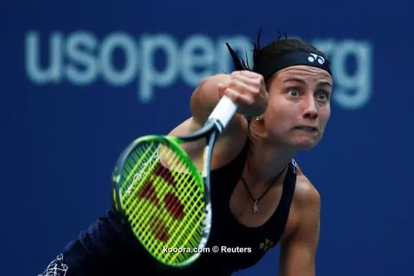 ?i=reuters%2f2017-09-05%2f2017-09-05t201436z_1799151449_rc190eec4c10_rtrmadp_3_tennis-usopen_reuters