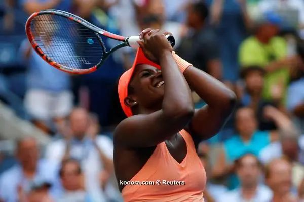 ?i=reuters%2f2017-09-05%2f2017-09-05t213147z_1905249665_rc147eb485a0_rtrmadp_3_tennis-usopen_reuters