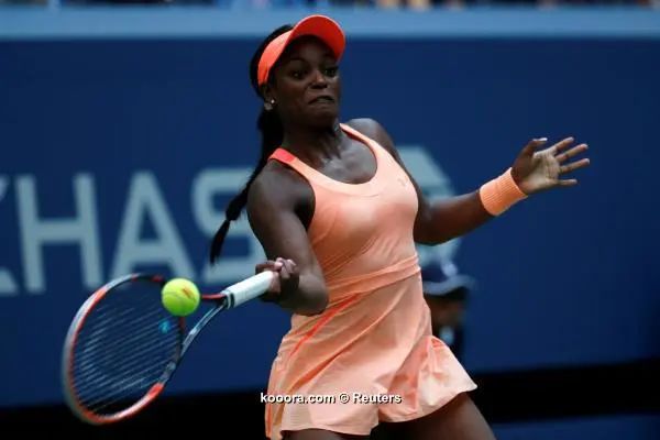 ?i=reuters%2f2017-09-05%2f2017-09-05t214806z_593476510_rc1611a464c0_rtrmadp_3_tennis-usopen_reuters