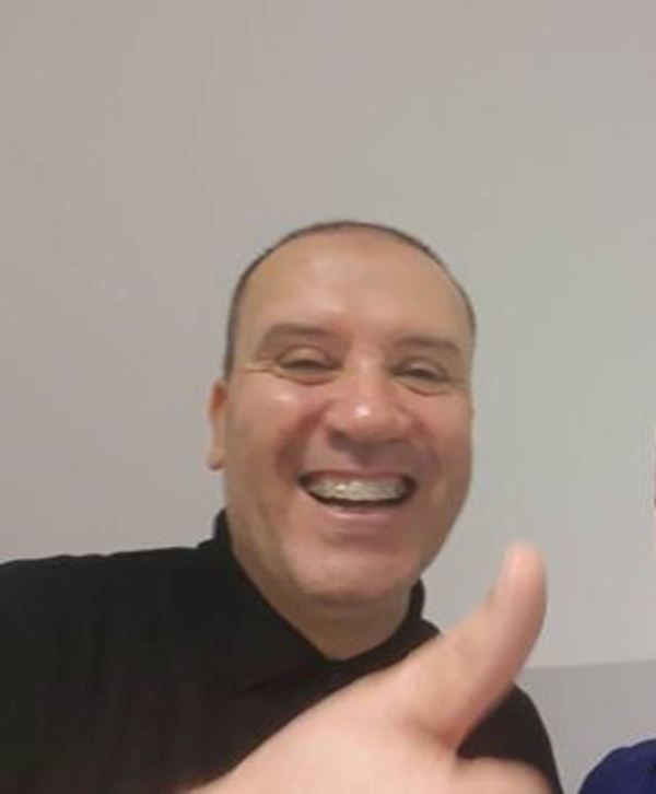 نبيل معلول