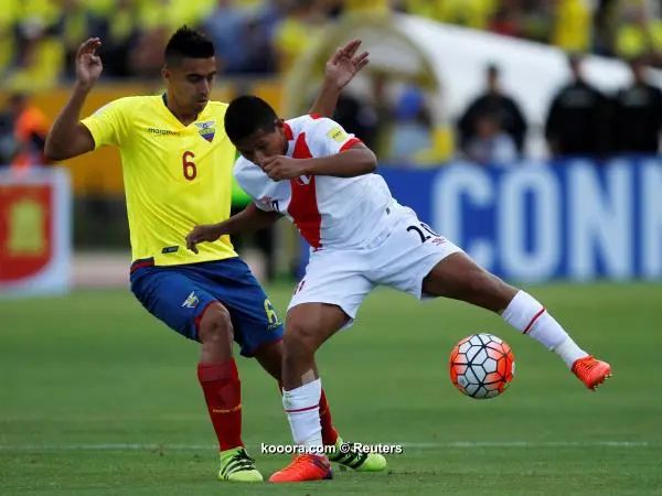 ?i=reuters%2f2017-09-06%2f2017-09-06t000518z_2001561325_rc1105730540_rtrmadp_3_soccer-worldcup-ecu-per_reuters