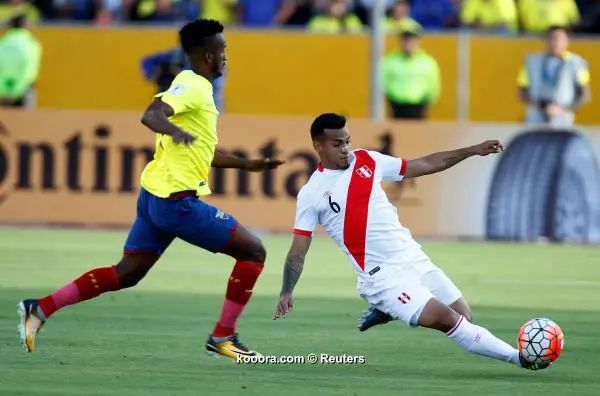 ?i=reuters%2f2017-09-06%2f2017-09-06t001229z_814748472_rc1b0470a840_rtrmadp_3_soccer-worldcup-ecu-per_reuters