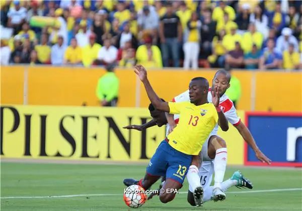 ?i=epa%2fsoccer%2f2017-09%2f2017-09-06%2f2017-09-06-06186743_epa