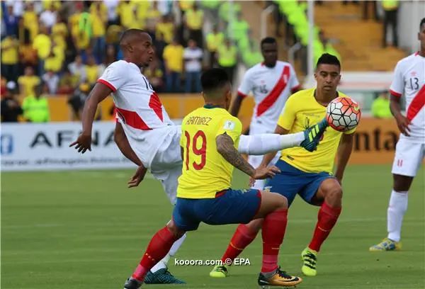 ?i=epa%2fsoccer%2f2017-09%2f2017-09-05%2f2017-09-05-06186694_epa