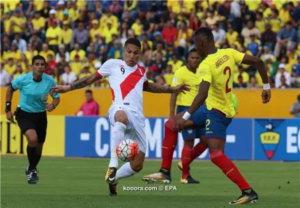 ?i=epa%2fsoccer%2f2017-09%2f2017-09-05%2f2017-09-05-06186692_epa