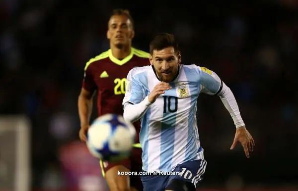 ?i=reuters%2f2017-09-06%2f2017-09-06t013306z_1758795106_rc165020d250_rtrmadp_3_soccer-worldcup-arg-ven_reuters