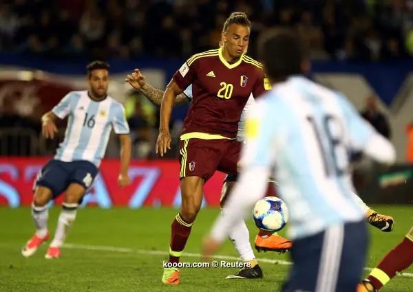 ?i=reuters%2f2017-09-06%2f2017-09-06t043426z_2003454656_rc1461af90d0_rtrmadp_3_soccer-worldcup-arg-ven_reuters