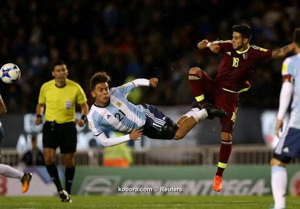 ?i=reuters%2f2017-09-06%2f2017-09-06t040657z_386026597_rc1765d0b370_rtrmadp_3_soccer-worldcup-arg-ven_reuters