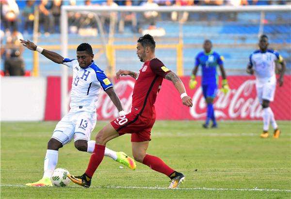 2017-09-06-06186772_epa