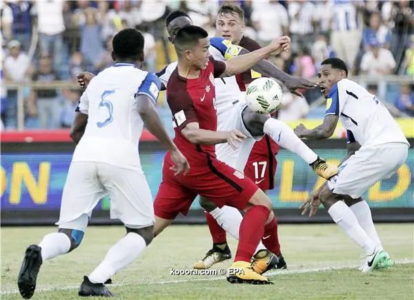 ?i=epa%2fsoccer%2f2017-09%2f2017-09-06%2f2017-09-06-06186774_epa