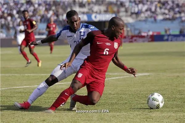 ?i=epa%2fsoccer%2f2017-09%2f2017-09-06%2f2017-09-06-06186805_epa